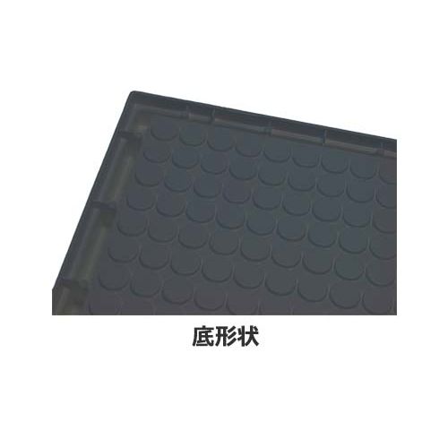 詳細画像1