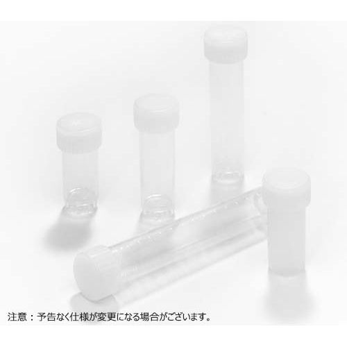 1250404