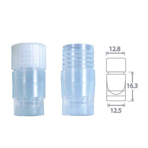 CryoSureチューブ 0.4ml 自立型