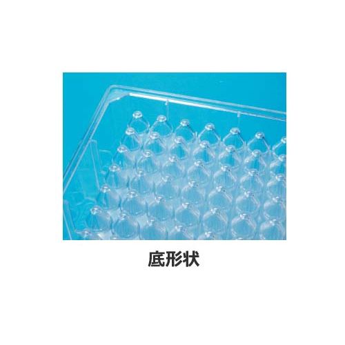 詳細画像1