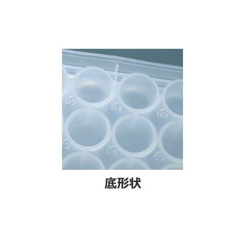 詳細画像1