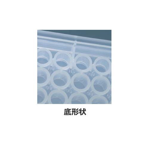 詳細画像1