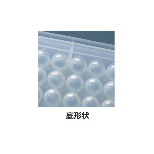 詳細画像1