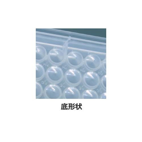 詳細画像1