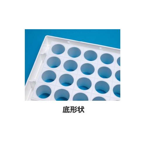 詳細画像1
