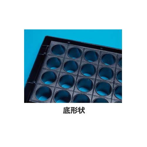 詳細画像1