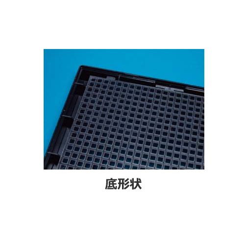 詳細画像1