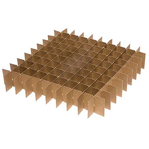 1253533