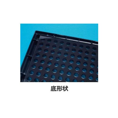 詳細画像1