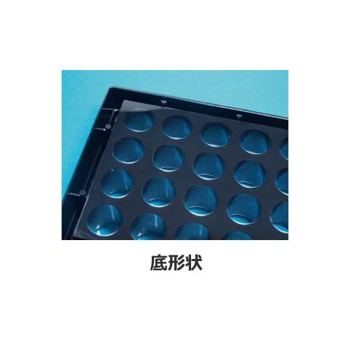 詳細画像1