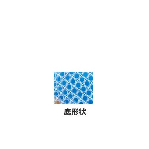 詳細画像1