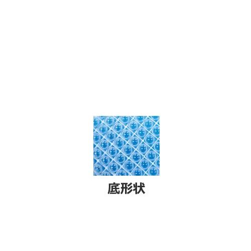 詳細画像1