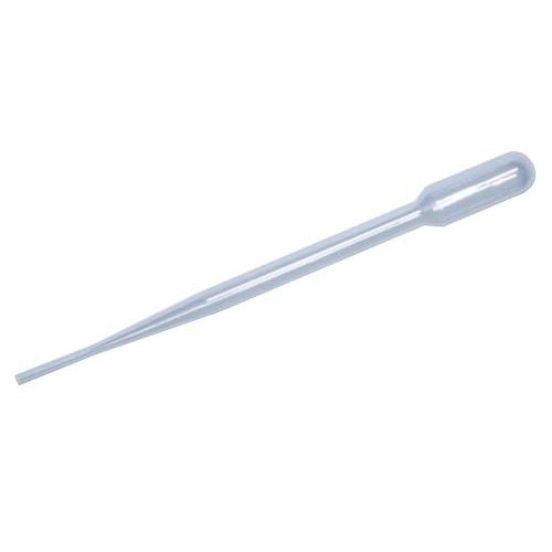トランスファーピペット 1.8ml