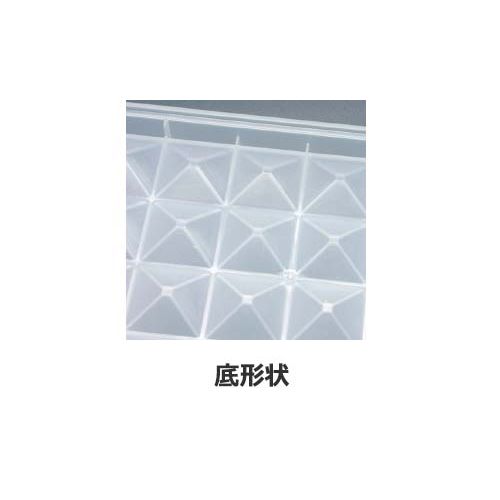 詳細画像1