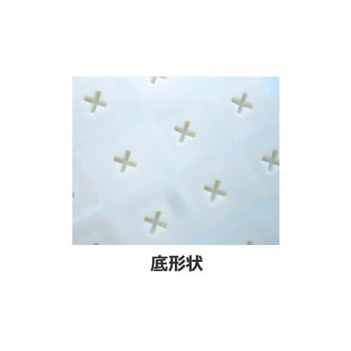 詳細画像1