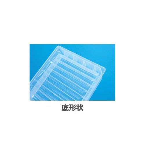 詳細画像1