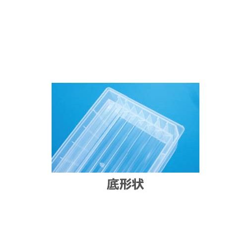 詳細画像1