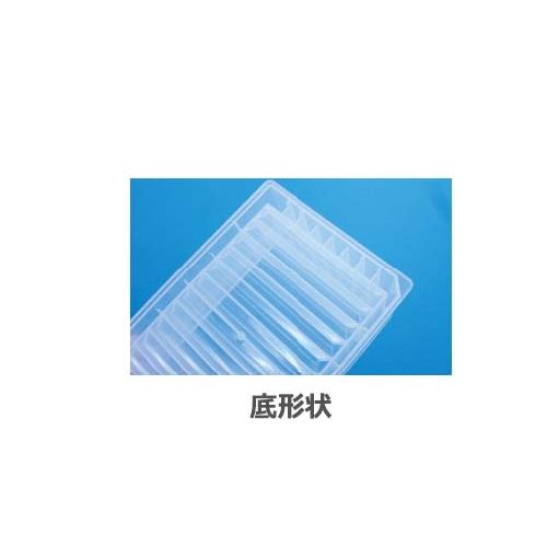 詳細画像1