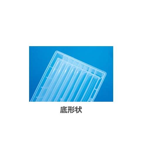 詳細画像1