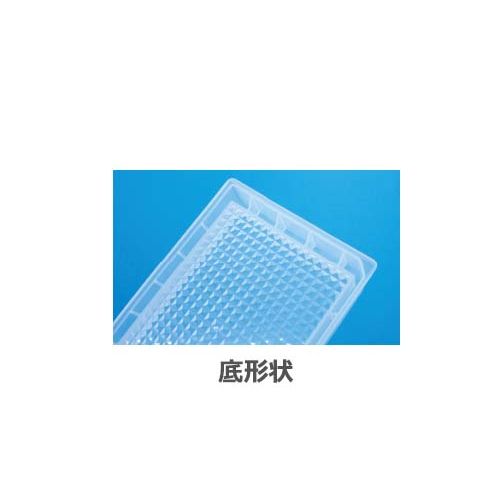 詳細画像1