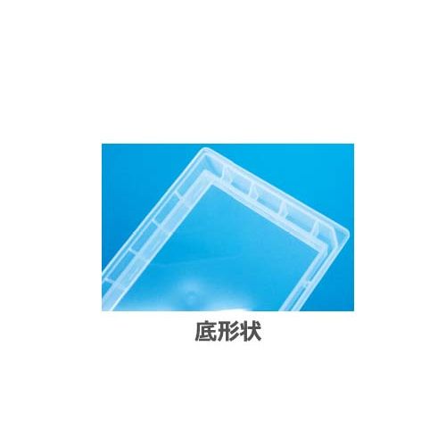 詳細画像1