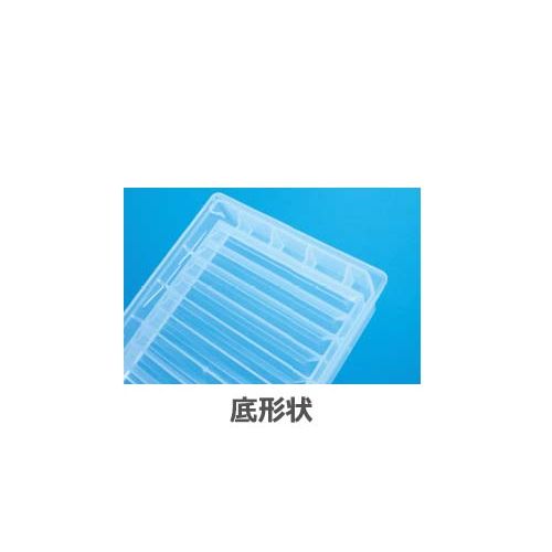 詳細画像1