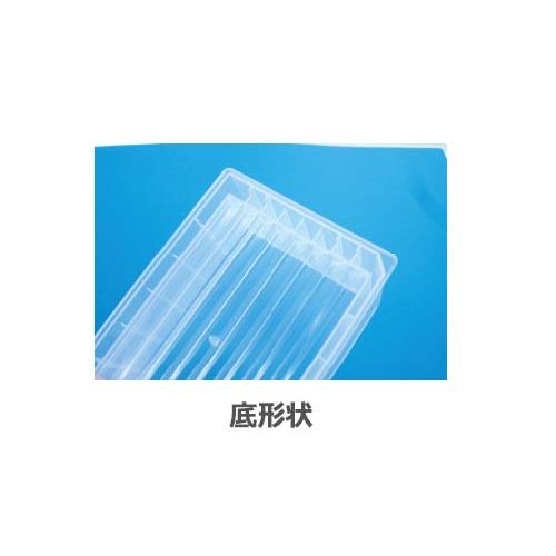 詳細画像1