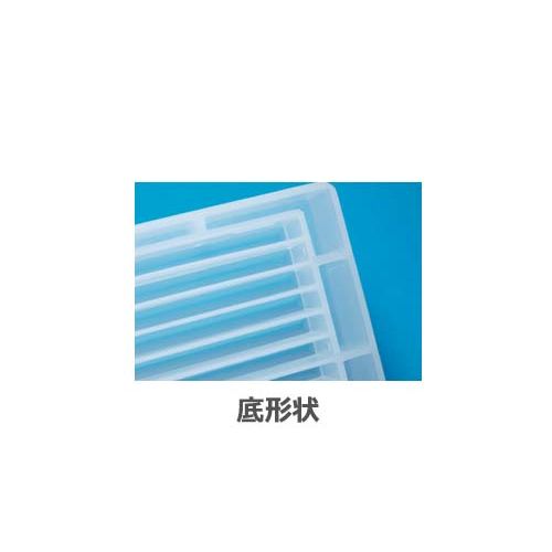 詳細画像1