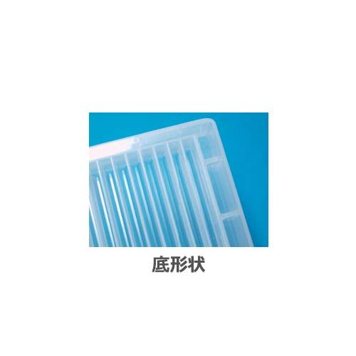 詳細画像1