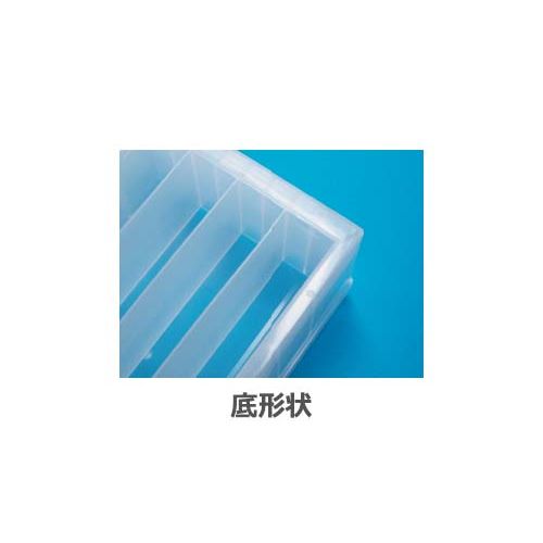 詳細画像1