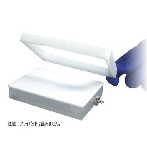 詳細画像1