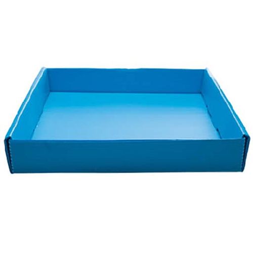 1250474