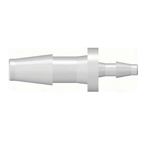 1/4ｲﾝﾁ(6.4mm)ﾁｭｰﾌﾞｺﾈｸﾀｰ