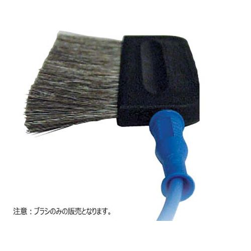 詳細画像1