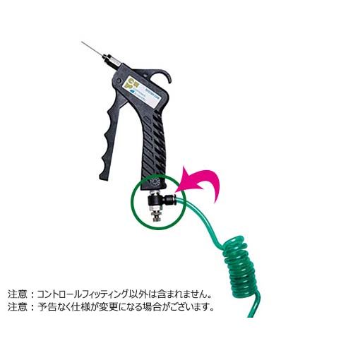 詳細画像1