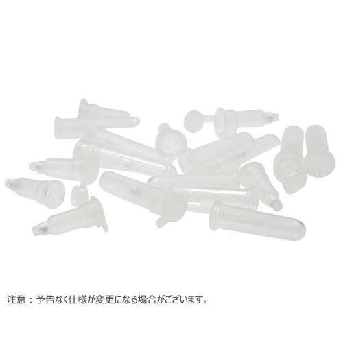 詳細画像1