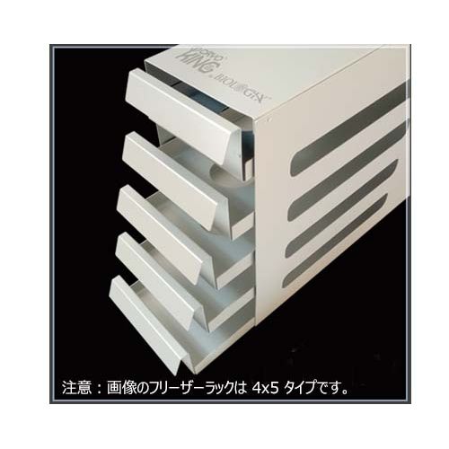 詳細画像1