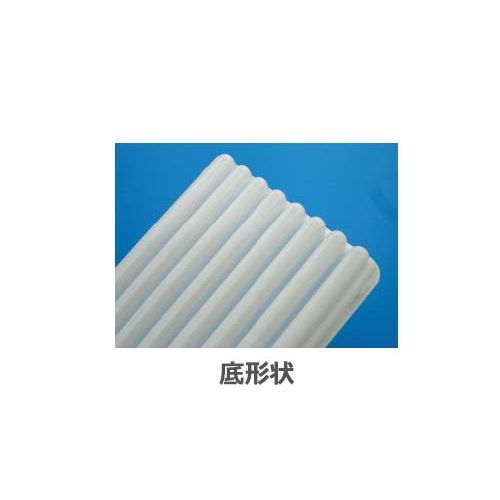 詳細画像1