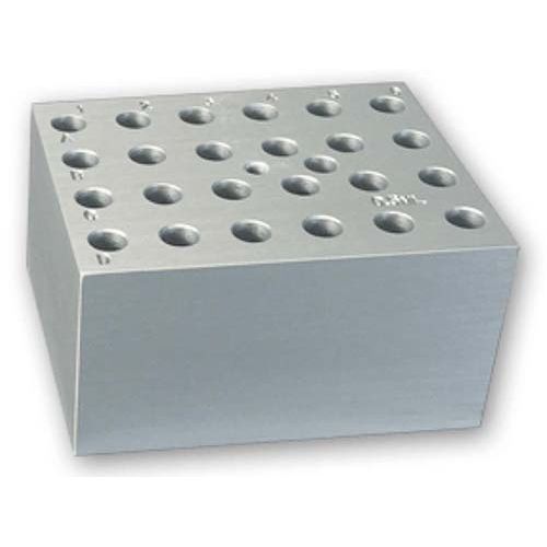 1255653