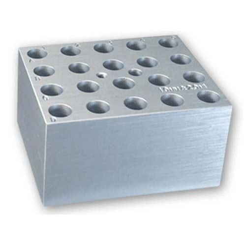 1255656