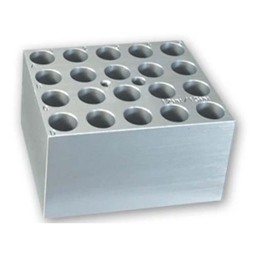 1255657
