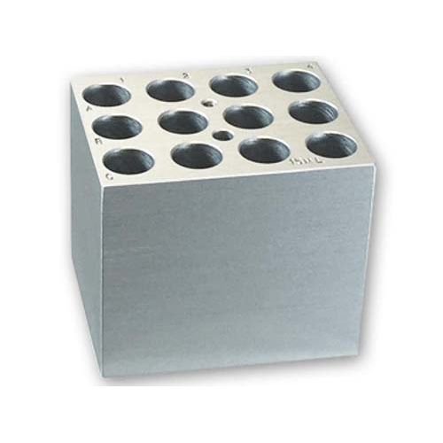 1255655