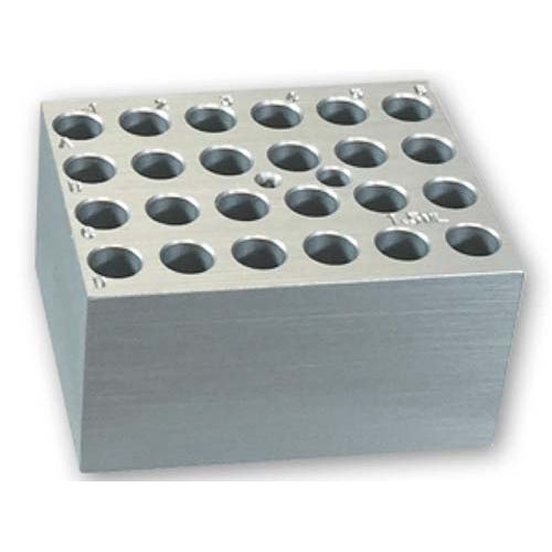 1255651