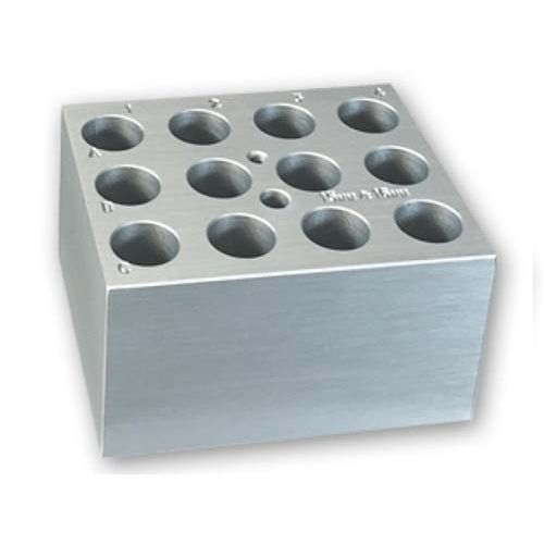 1255659