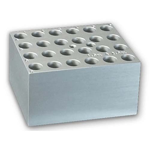 1255652