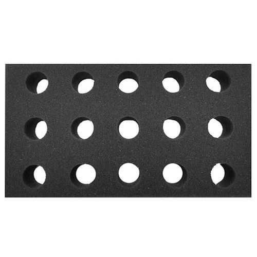 1255535