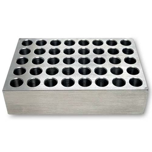 1255704