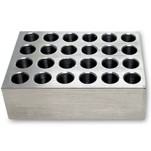 1255706