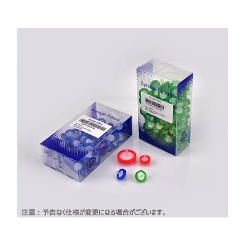 詳細画像1