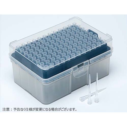詳細画像1
